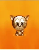 Новая Анимация для мобильных 176х220 ani gif