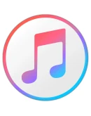 Подарочная карта Apple iTunes 151000 TL ТУРЦИЯ