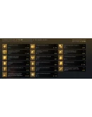 STEAMDota Plus АКЦИЯDota 21-12 месяцевРФТРУКАЗ