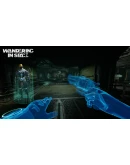 Wandering in space (Steam Gift Россия)