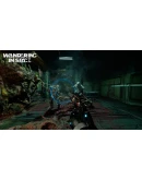 Wandering in space (Steam Gift Россия)