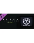 Alien: Isolation Collection (+9 DLC) STEAMКЛЮЧ +
