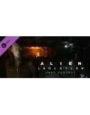 Alien: Isolation Collection (+9 DLC) STEAMКЛЮЧ +
