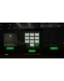 Logic - KeypadАВТОДОСТАВКА Steam Россия