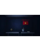 Logic - KeypadАВТОДОСТАВКА Steam Россия