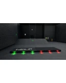 Logic - KeypadАВТОДОСТАВКА Steam Россия