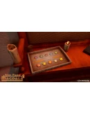 Sins From MagdalaАВТОДОСТАВКА Steam Россия