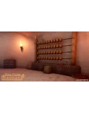 Sins From MagdalaАВТОДОСТАВКА Steam Россия