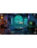 Station 117АВТОДОСТАВКА Steam Россия