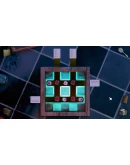 Station 117АВТОДОСТАВКА Steam Россия