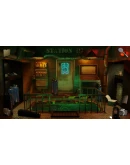 Station 117АВТОДОСТАВКА Steam Россия