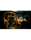 MontecryptoАВТОДОСТАВКА Steam Россия