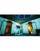 MontecryptoАВТОДОСТАВКА Steam Россия