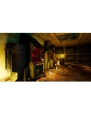 MontecryptoАВТОДОСТАВКА Steam Россия