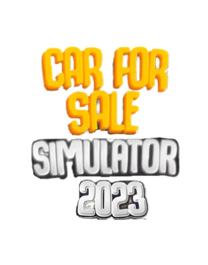 Car For Sale Simulator 2023 Оффлайн Steam