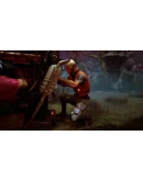 DBD: End Transmission Chapter Steam/Россия/СНГ +