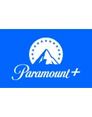 ACTIVATION CARD FOR WALMART+ US