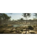 theHunter: Call of the Wild - Emerald Coast Australia