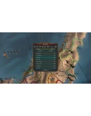 Europa Universalis IV: Japan History Lessons STEAM