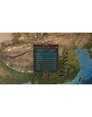 Europa Universalis IV: China History Lessons STEAM
