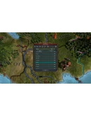 Europa Universalis IV: China History Lessons STEAM
