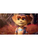 Ratchet &amp Clank Rift Apart Steam PC Steam Deck