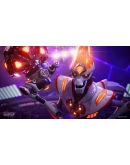 Ratchet &amp Clank Rift Apart Steam PC Steam Deck