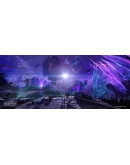 Ratchet &amp Clank Rift Apart Steam PC Steam Deck