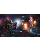 Ratchet &amp Clank Rift Apart Steam PC Steam Deck