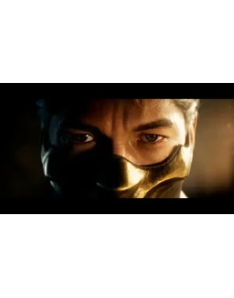 Mortal Kombat 1 Premium Edition + Khaos Reigns+21 DLC