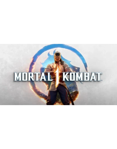 Mortal Kombat 1 Premium Edition + Khaos Reigns21 DLC