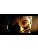 Mortal Kombat 1 Premium Edition + Khaos Reigns21 DLC