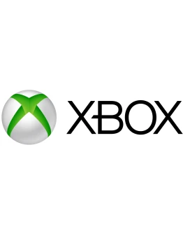 Активация Любых Ключей XboxMicrosoftЛЮБОЙ РЕГИОН