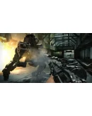 WOLFENSTEIN: THE OLD BLOOD XBOX ONE / XSКЛЮЧ WOLFENSTEIN: THE OLD BLOOD XBOX ONE / XSКЛЮЧ