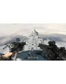 WOLFENSTEIN II: THE NEW COLOSSUS XBOX ONE/XSКЛЮЧ