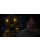 Last Hero of Nostalgaia - STEAM GIFT РОССИЯ