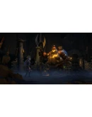 Last Hero of Nostalgaia - STEAM GIFT РОССИЯ