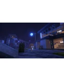 Last Hero of Nostalgaia: The Rise Of Evil DLC - STEAM