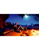 Road 96: Mile 0 Full Journey Bundle Xbox активация