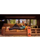 Road 96: Mile 0 Full Journey Bundle Xbox активация