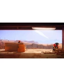 Road 96: Mile 0 Full Journey Bundle Xbox активация