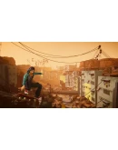 Road 96: Mile 0 Full Journey Bundle Xbox активация