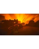 Road 96: Mile 0 Full Journey Bundle Xbox активация