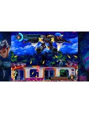 Steel Assault Xbox One &amp Xbox Series XS активация