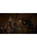 The Rise Of Evil DLCАВТОДОСТАВКА Steam Россия