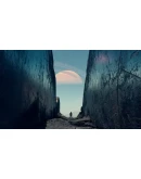 STARFIELD PREMIUM EDITION + NEW DLC АВТОВЫДАЧА 24/7