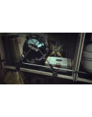 STARFIELD PREMIUM EDITION Steam Region Free