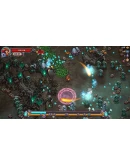 Spirit Hunters: Infinite Horde STEAMRU АВТО 0