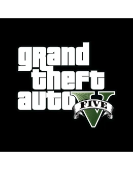 Grand Theft Auto V PREMIUM+ENHANCED EPIC GAMES Grand Theft Auto V PREMIUM+ENHANCED EPIC GAMES