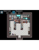 Quest: Escape RoomАВТОДОСТАВКА Steam Россия